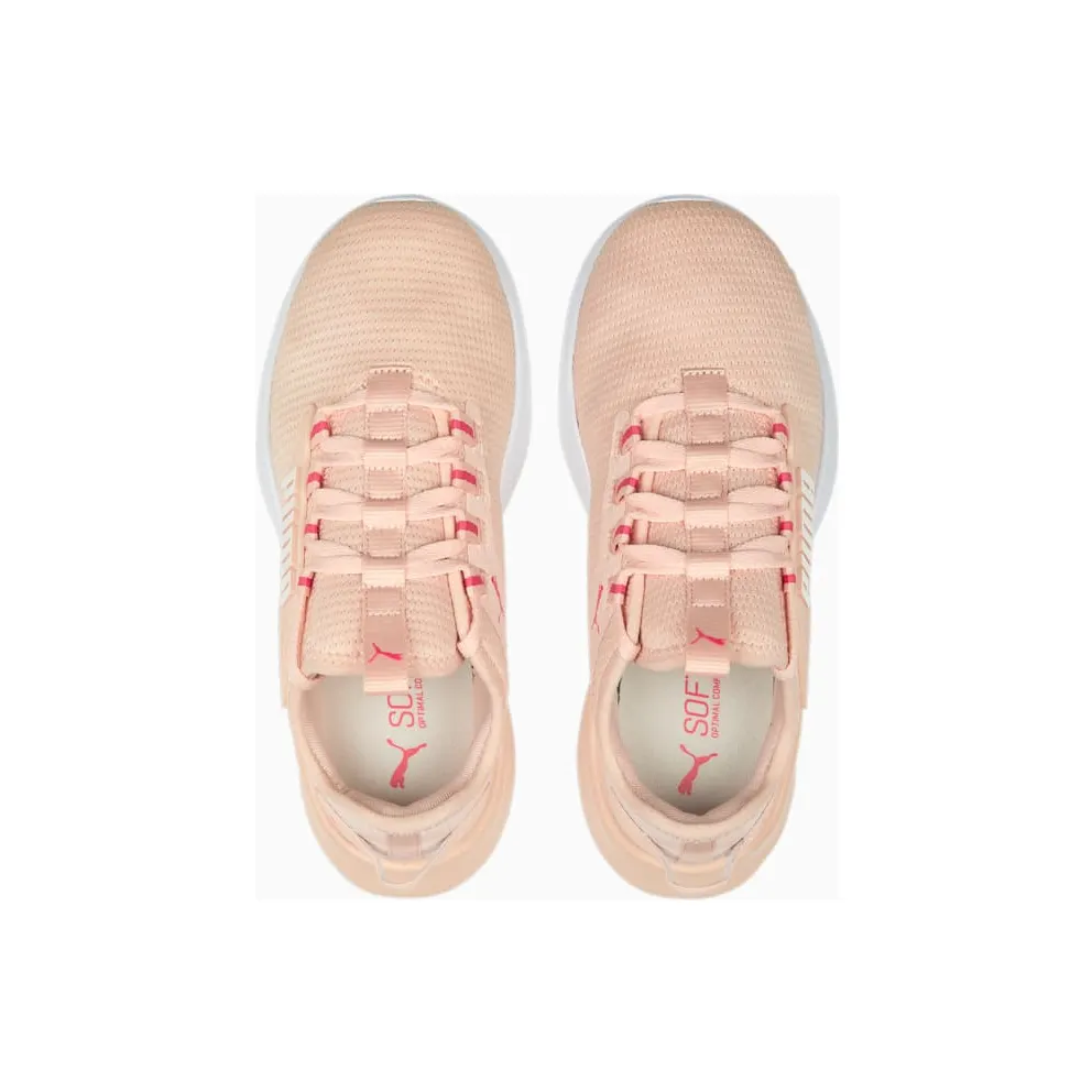 Puma Retaliate 2 Pink (37708508)