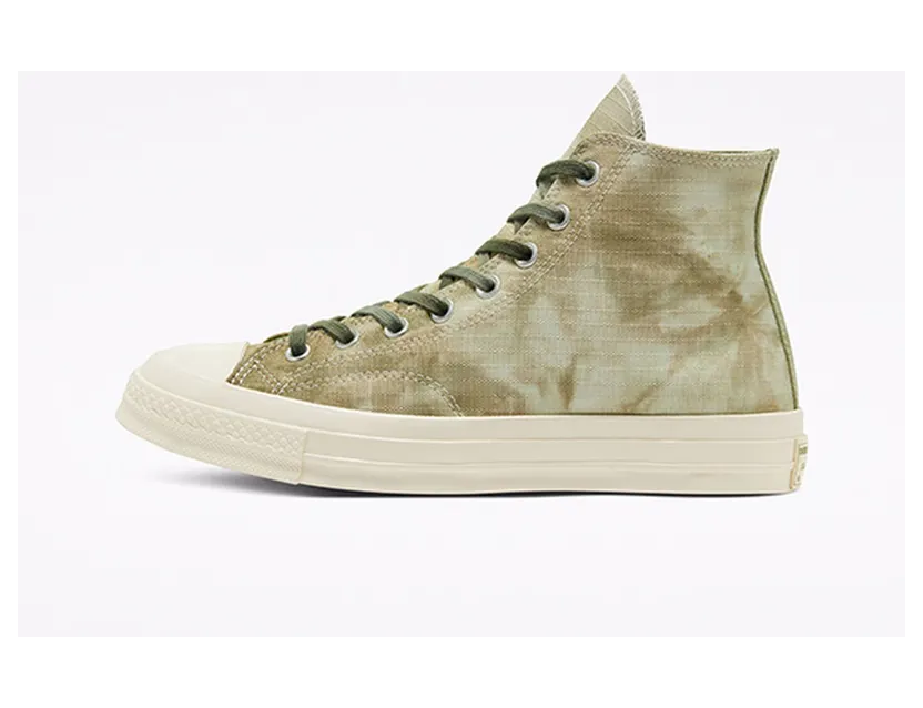 converse-chuck-taylor-all-star 167648C