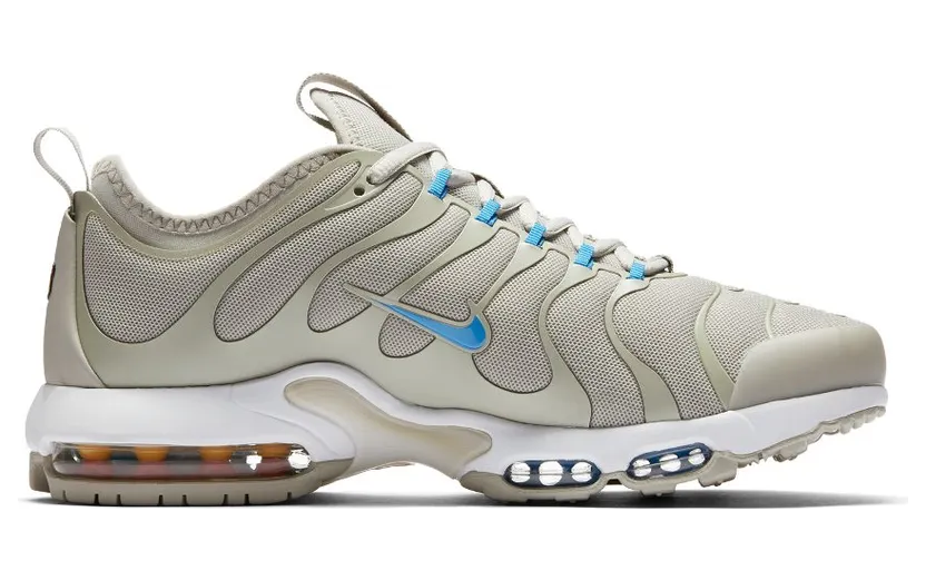 nike-air-max 898015-100