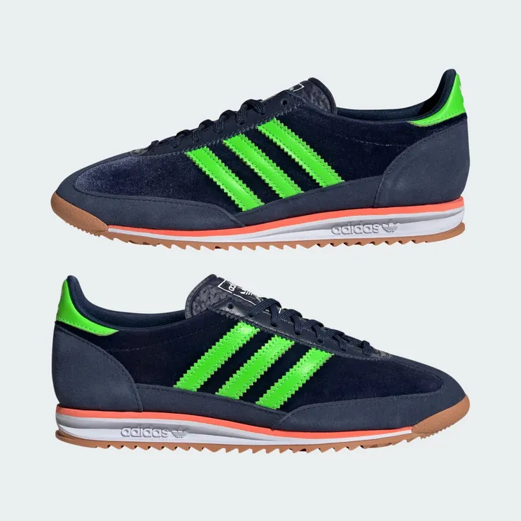 adidas-sl JI0193