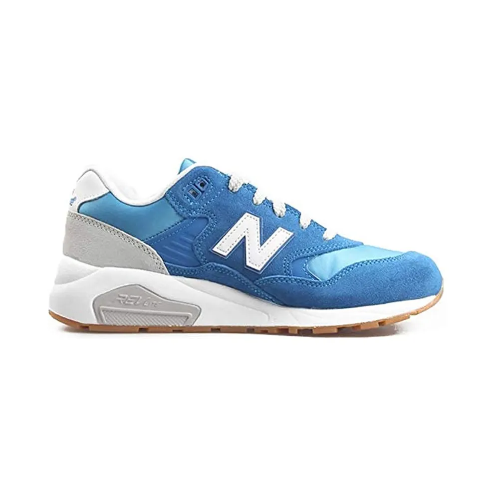 New Balance 580 Elite Blue White (MRT580MP)