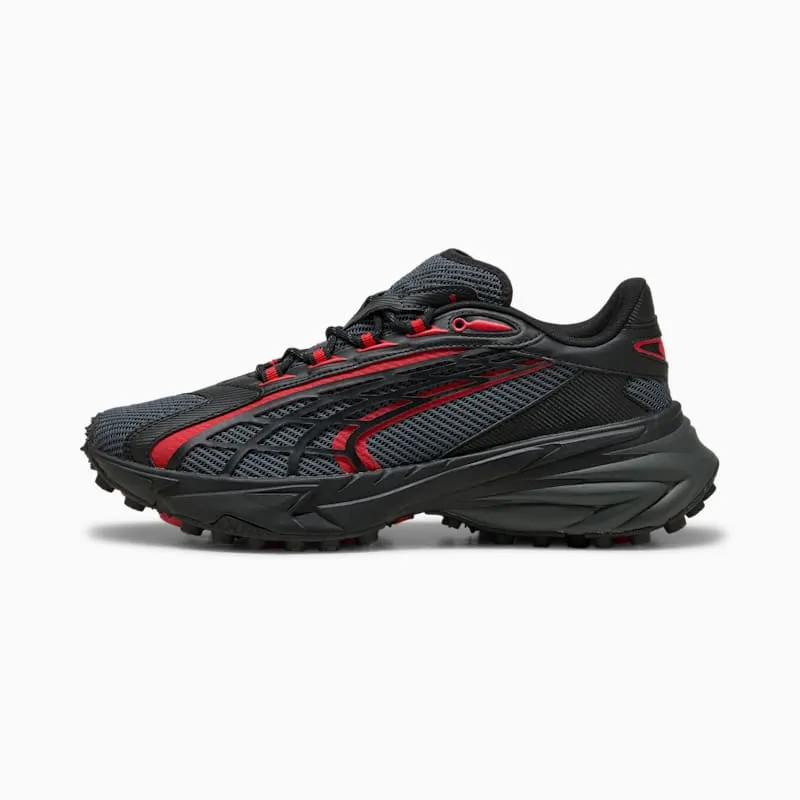 Puma Spirex Ultra Mentality (397703-01)