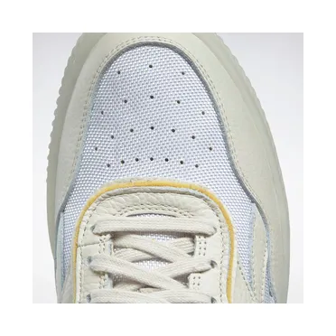 reebok-dual-court FY2468