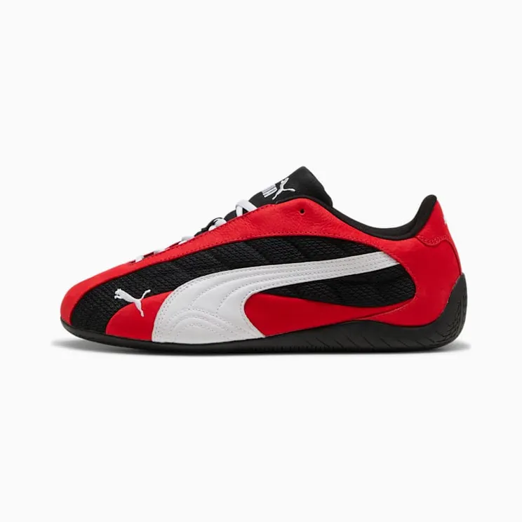 puma-speedcat 402995-02