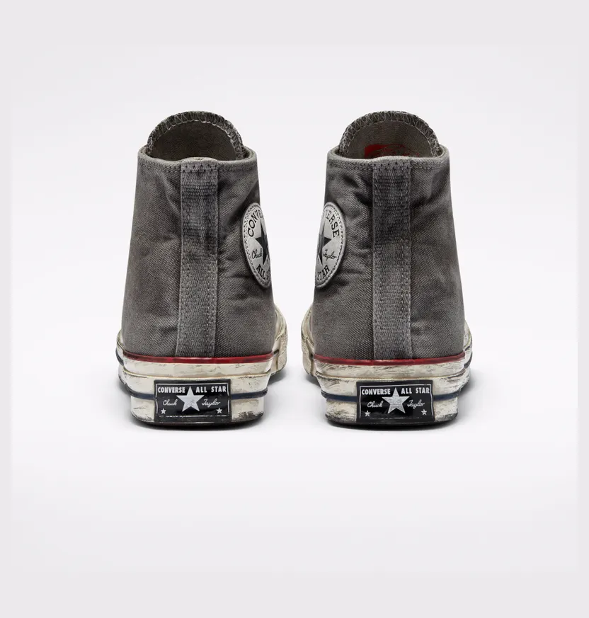 converse-chuck-taylor-all-star 171018C