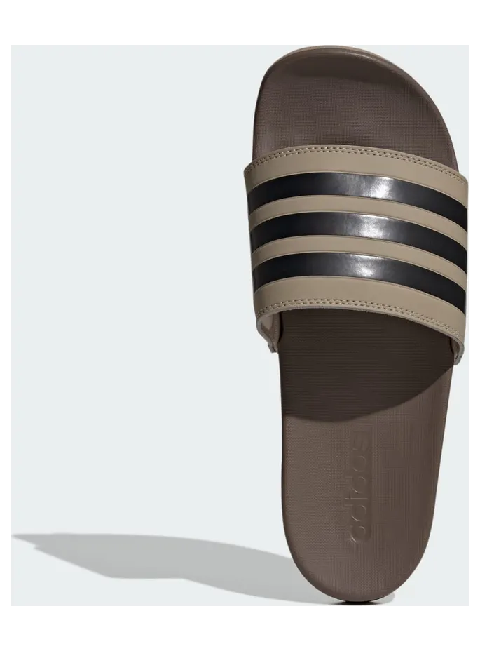 adidas-adilette JS1138