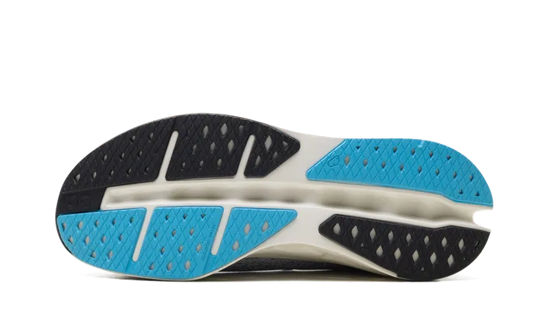 On Running Cloudsurfer Max “Dusty Ivory” (3MF30434287)