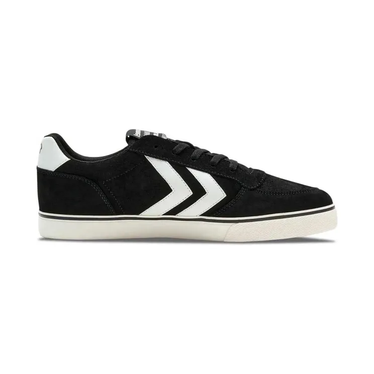 Hummel Stadil Black (2176582001)