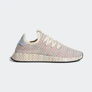 adidas Deerupt Pride Pack (2018)