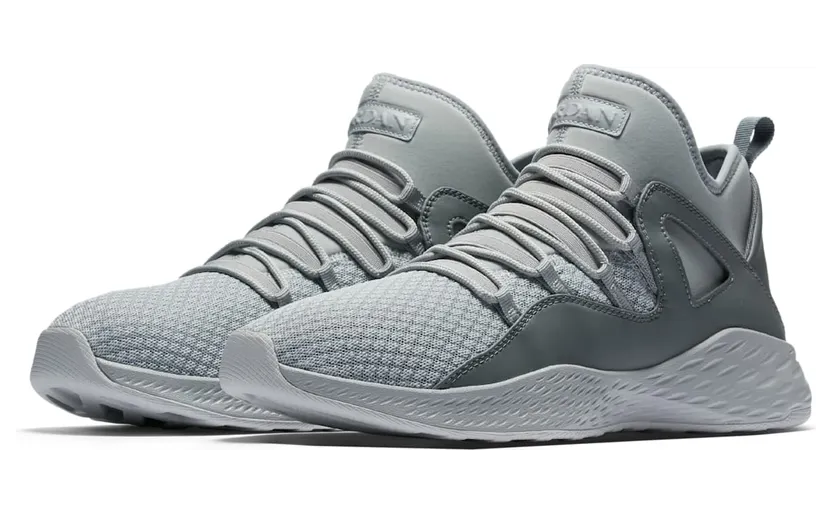 jordan-formula-23 881465-013