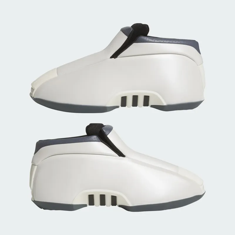 adidas Crazy 2 Zero Metallic (JS0819)