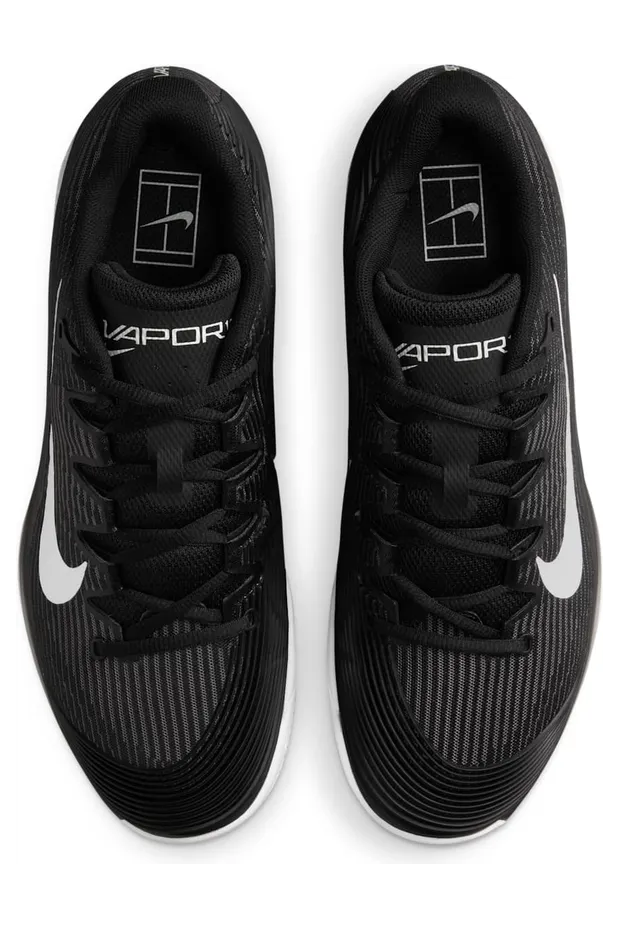nike-vapor HQ6026-001
