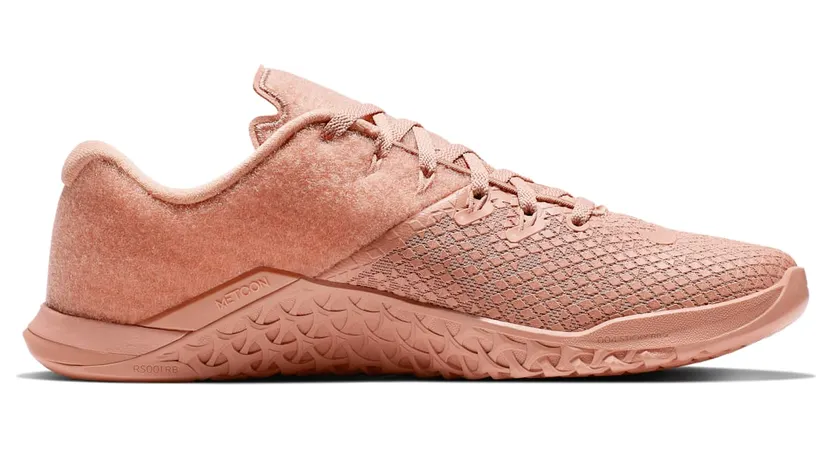 nike-metcon BQ7978-600