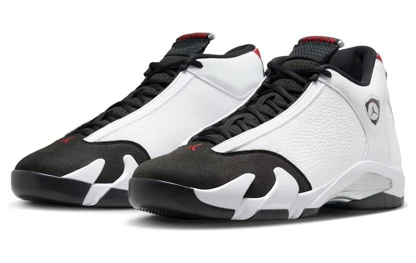 air-jordan-14 487471-160
