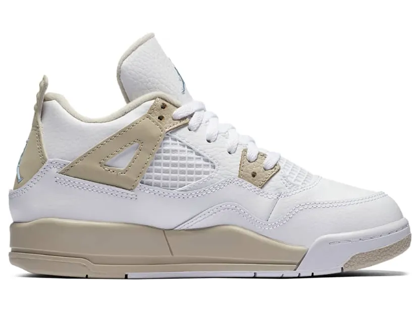 air-jordan-4 487725-118