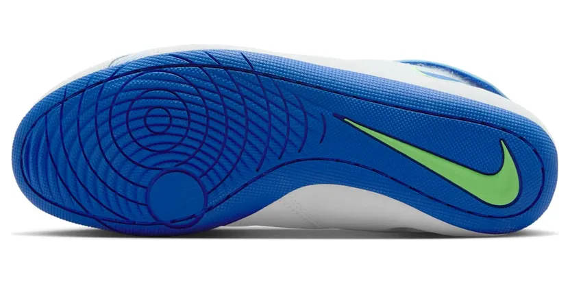 nike-speedsweep-8 HF9132-400