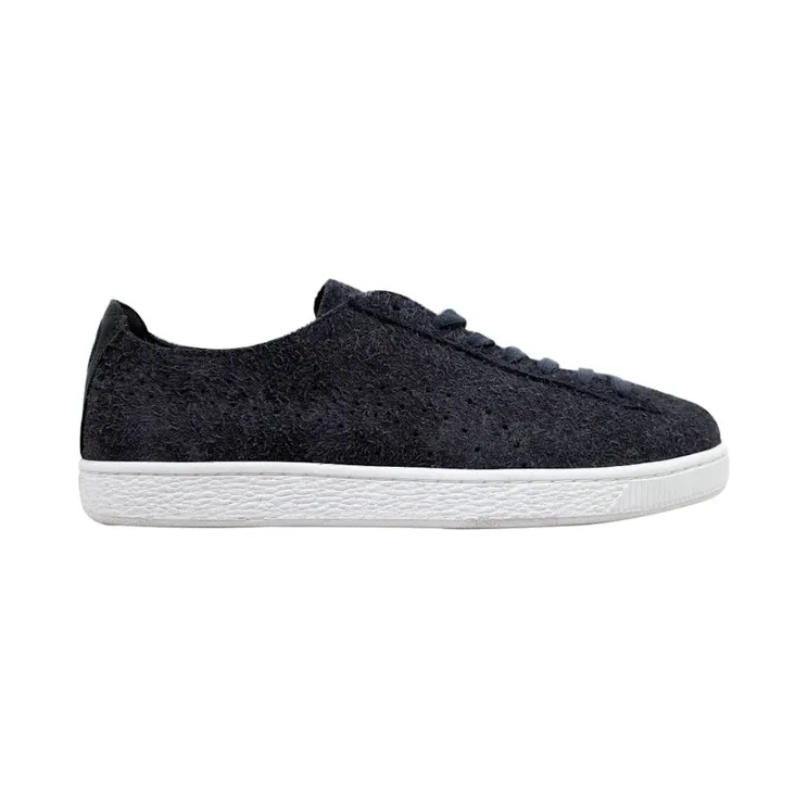 puma-states 361491-04