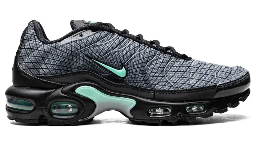 nike-air-max FB3351