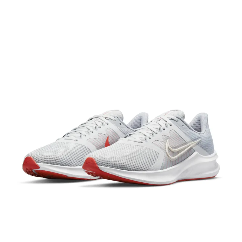 Nike Downshifter 11 Grey (CW3411-004)