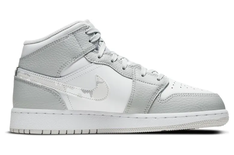 air-jordan-1 DD3235-100