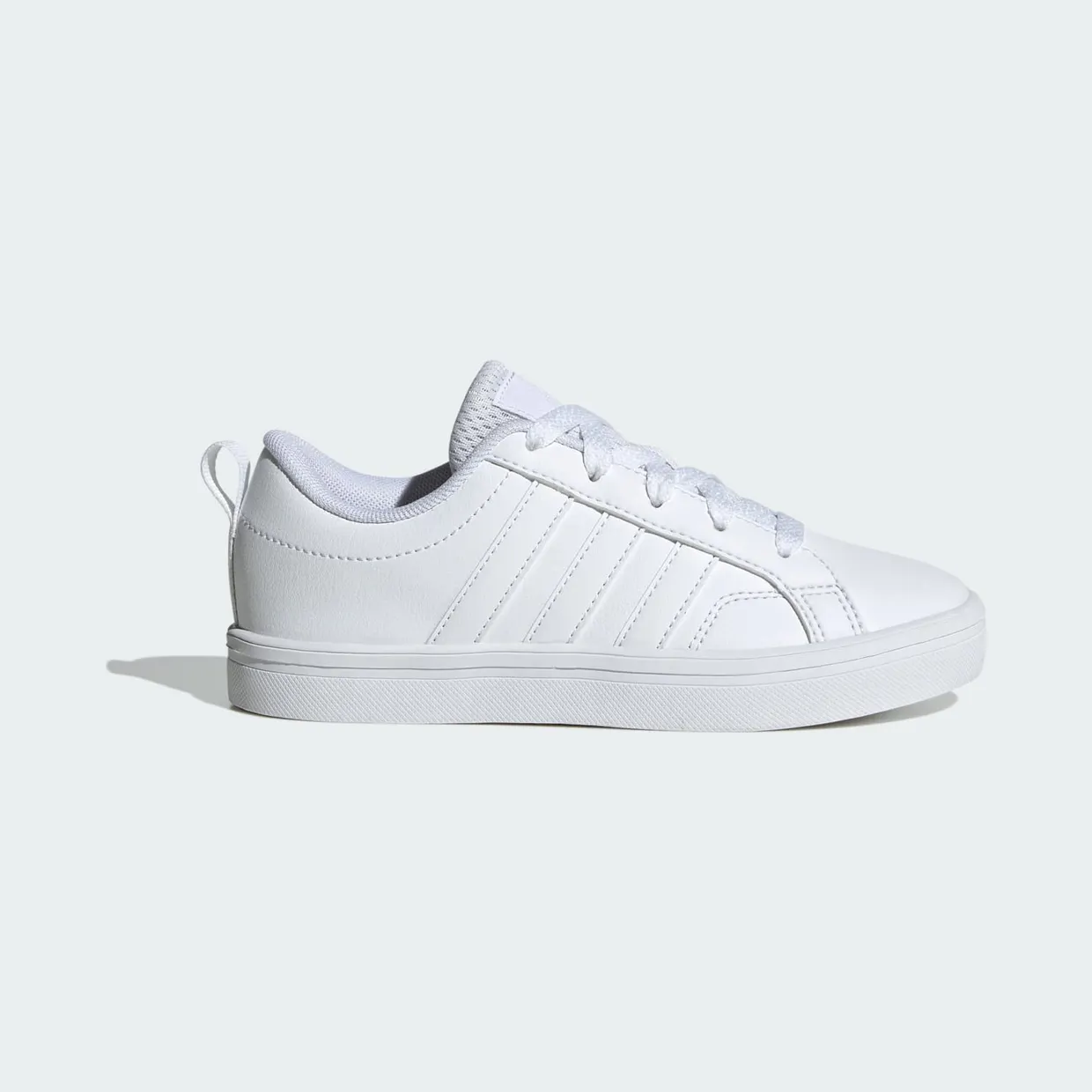 adidas-vs-pace IE3468