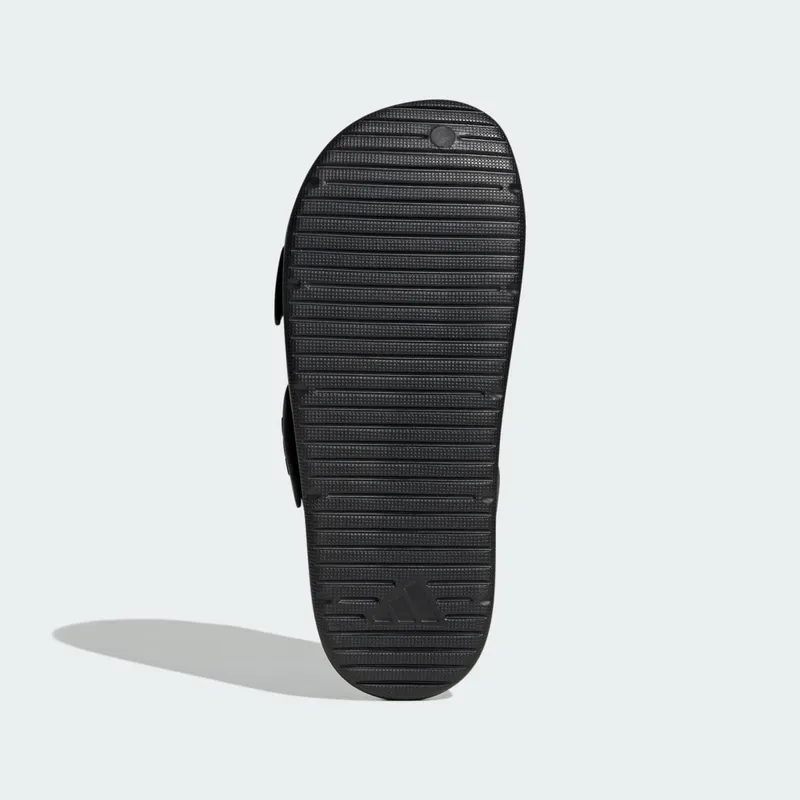 Adidas Znscape Sandals Core Black / Core Black / Core Black (JR3122)