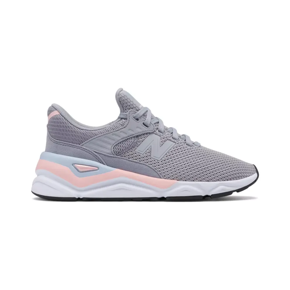 New Balance X-90 Arctic Sky (W)