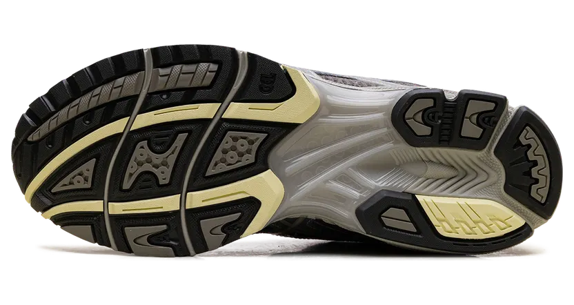 asics-gel-nimbus 1203A968-200