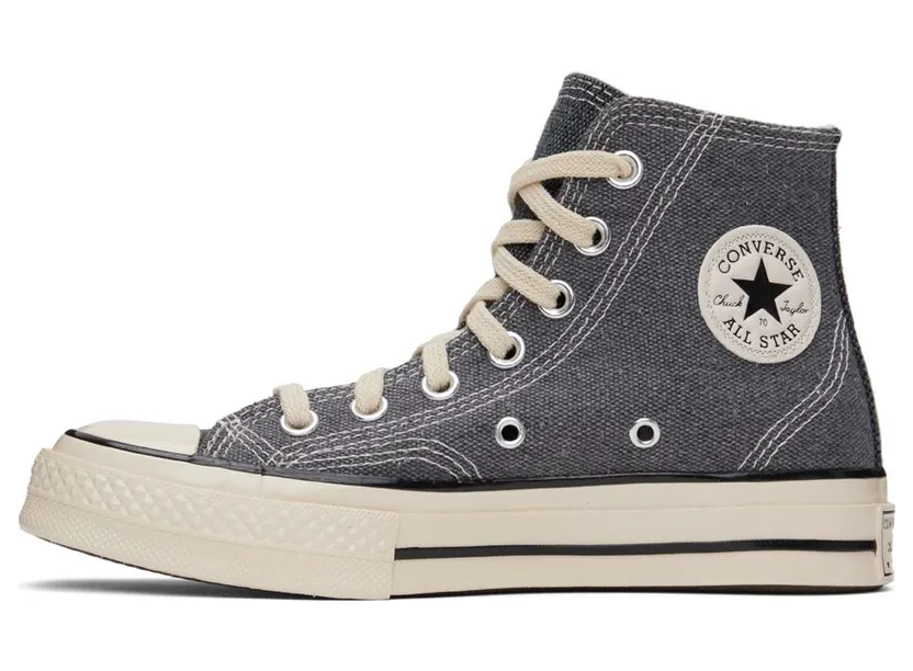 converse-chuck-taylor-all-star 172816C