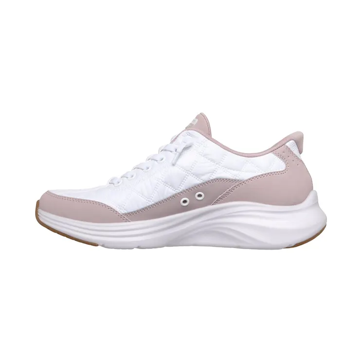 skechers-slip-ins 150404_LAV
