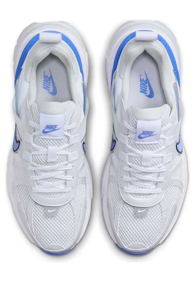 nike-v2k-run FD0736-106