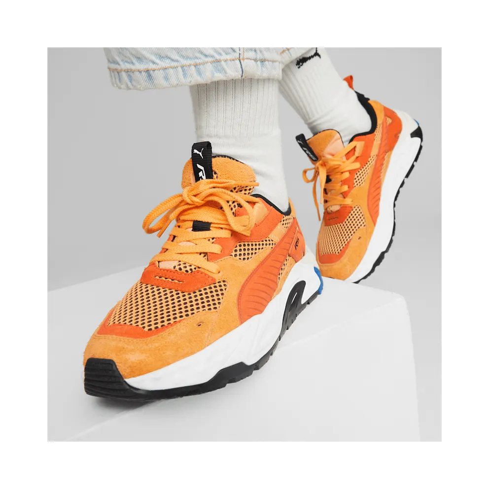 Puma RS-Trck Horizon Orange (390717-01)