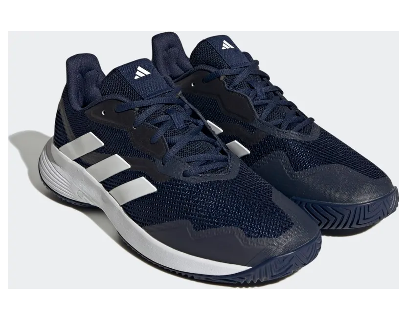 adidas-court HQ8808
