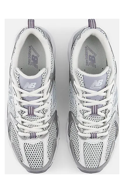 new-balance-530 U530KLA