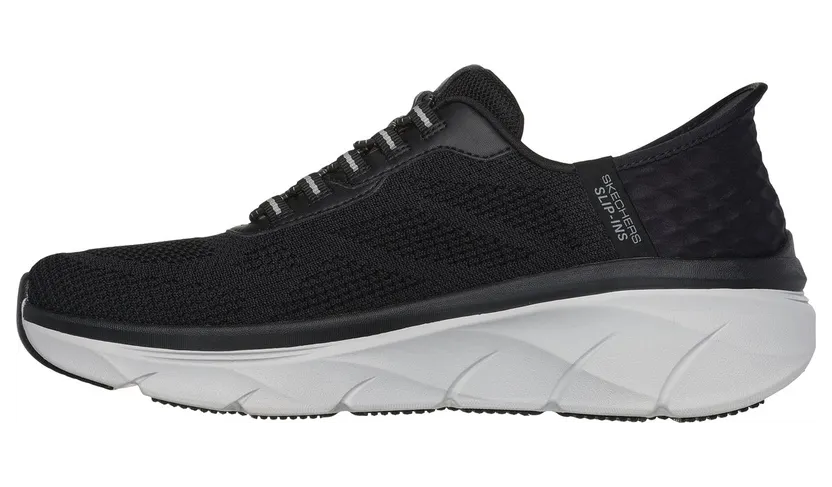 skechers-skech 232446_BKGY