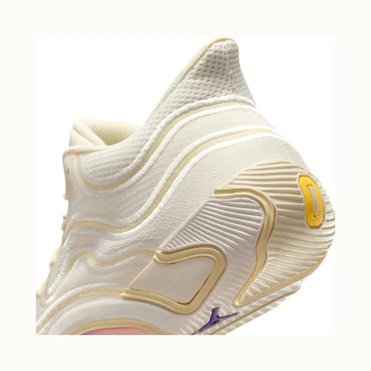 air-jordan-tatum HV5893-100