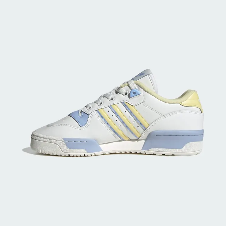 adidas-rivalry IG3332