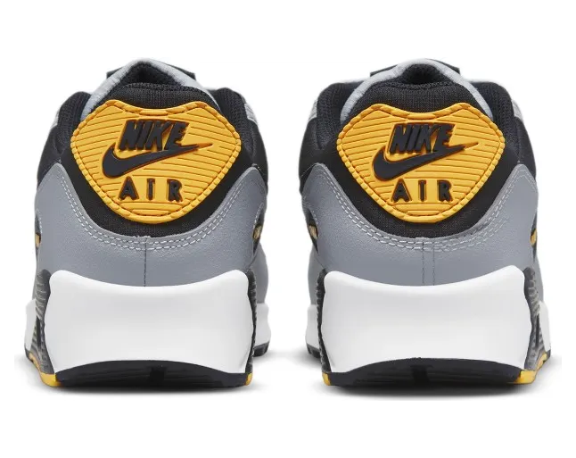 nike-air-max DH4619-003