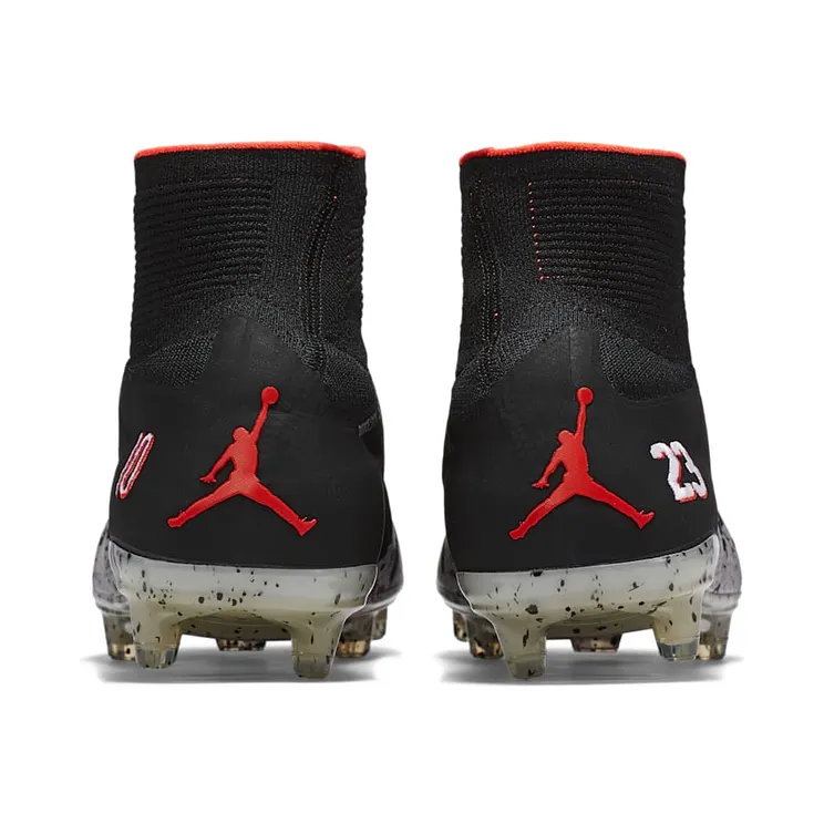 nike-hypervenom 820117-006