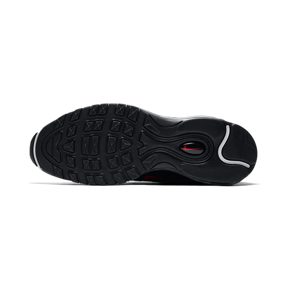 Nike Air Max 97 ‘Reflective Logos’ (AR4259-001)