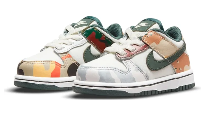nike-dunk DB1902-100