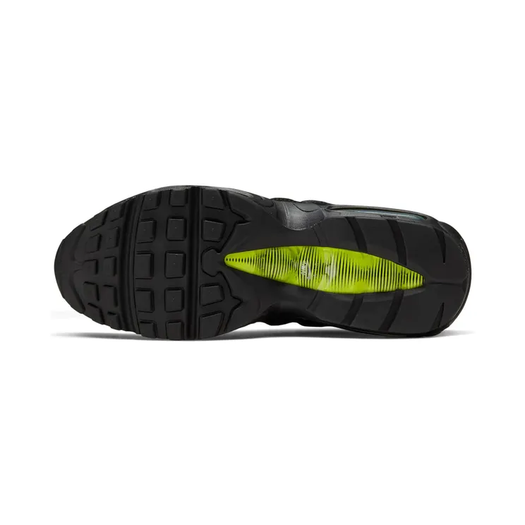 nike-air-max CV1635-002