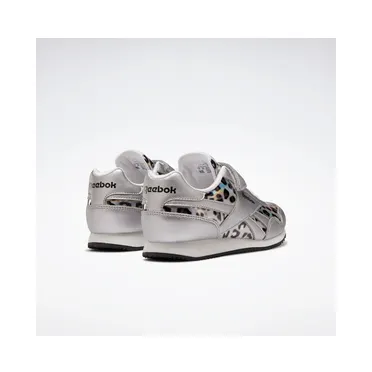 reebok-royal G57416