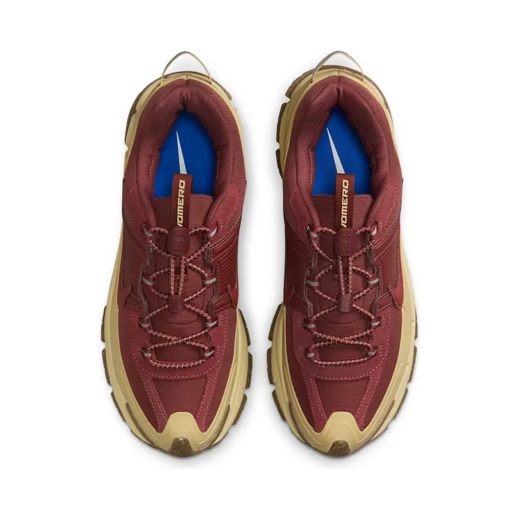 nike-air-zoom HQ2181-700
