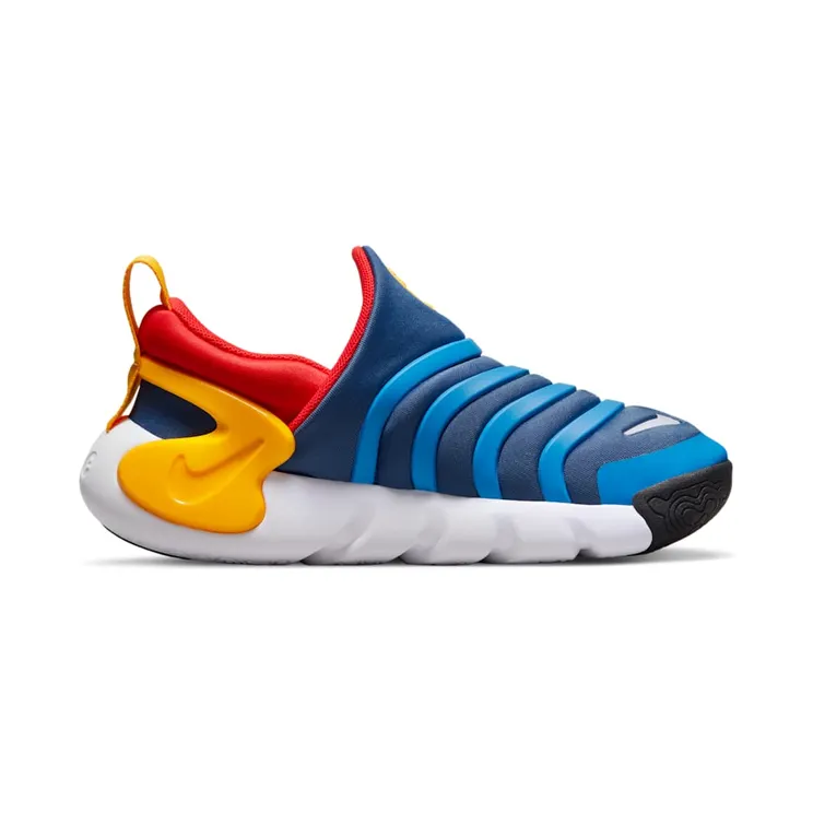 nike-dynamo-go DH3437-402