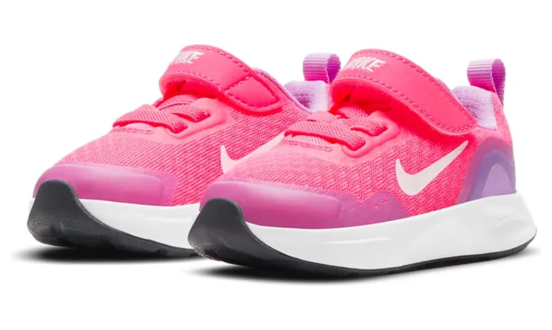 nike-wearallday CJ3818-600