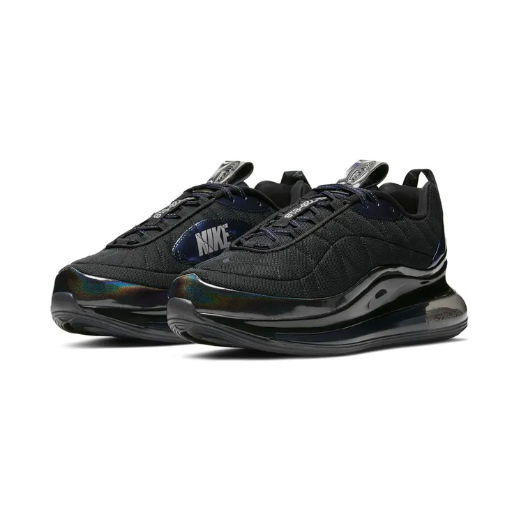 nike-mx-720-818 CW8039-001