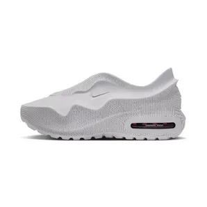 Nike Air Max 1000.3 - "Pure Platinum / Burgundy Crush / Pure Platinum" (JV2916-001)