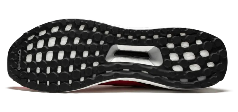 adidas-ultraboost AQ4006
