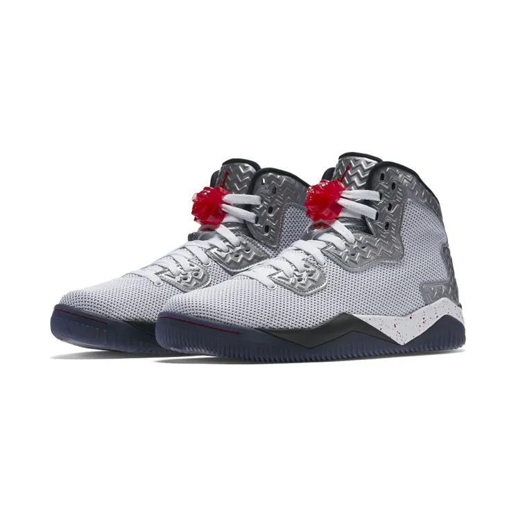 jordan-spike-forty-pe 807541-101